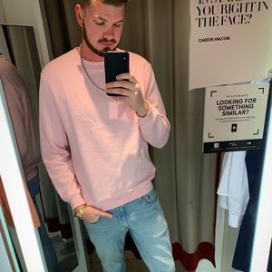 Meet your Posher, Cody